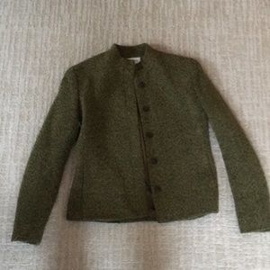 NFS Jones New York Blazer
